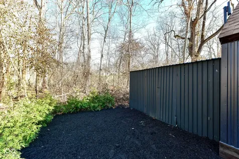 1870 E 106th Street Carmel IN 46032