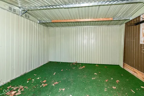 1870 E 106th Street Carmel IN 46032
