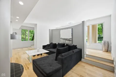 1870 E 106th Street Carmel IN 46032