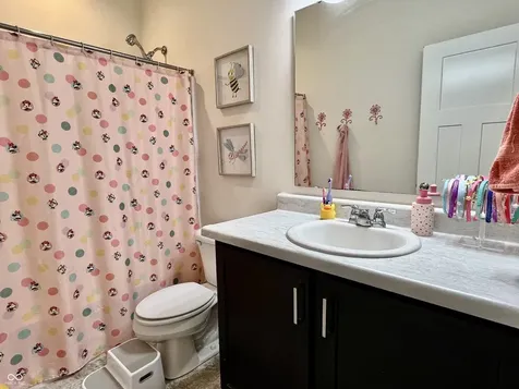 1479 Classic Avenue Greenwood IN 46143