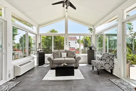 16133 Hymera Green Westfield IN 46074