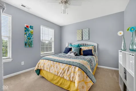 16133 Hymera Green Westfield IN 46074