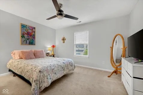16133 Hymera Green Westfield IN 46074