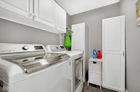 16133 Hymera Green Westfield IN 46074