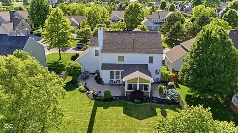 16133 Hymera Green Westfield IN 46074