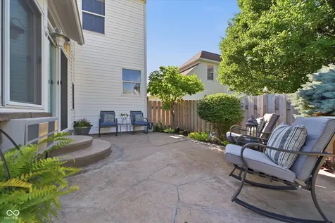 16133 Hymera Green Westfield IN 46074
