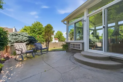 16133 Hymera Green Westfield IN 46074