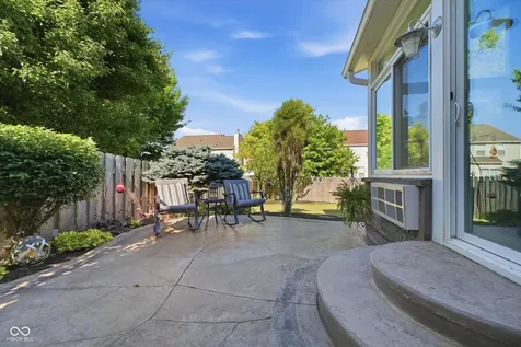 16133 Hymera Green Westfield IN 46074