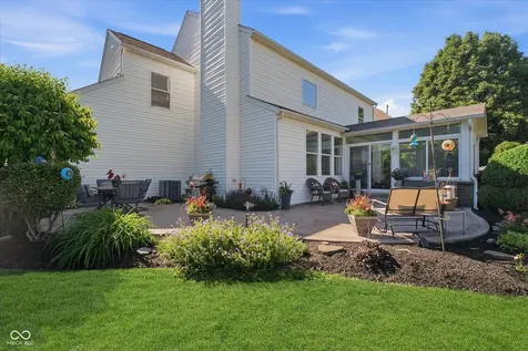 16133 Hymera Green Westfield IN 46074