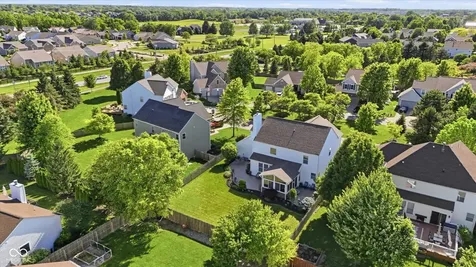 16133 Hymera Green Westfield IN 46074
