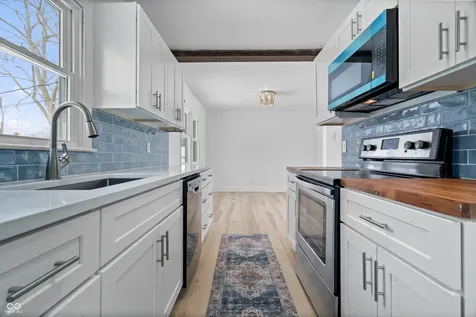 3626 N Temple Avenue Indianapolis IN 46218
