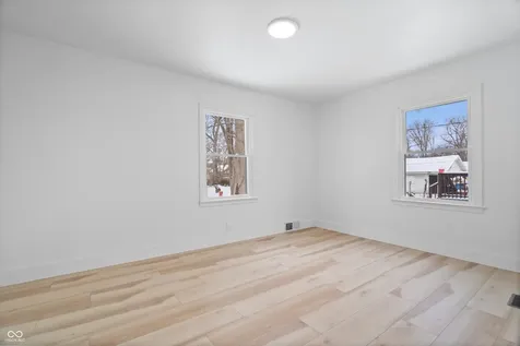 3626 N Temple Avenue Indianapolis IN 46218