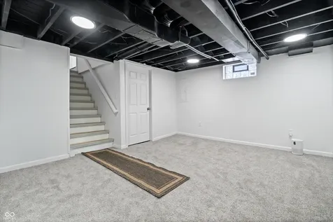 3626 N Temple Avenue Indianapolis IN 46218