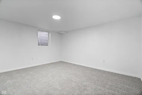 3626 N Temple Avenue Indianapolis IN 46218