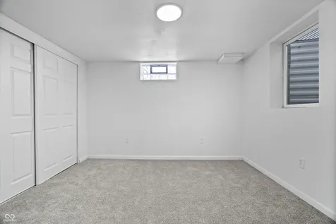 3626 N Temple Avenue Indianapolis IN 46218