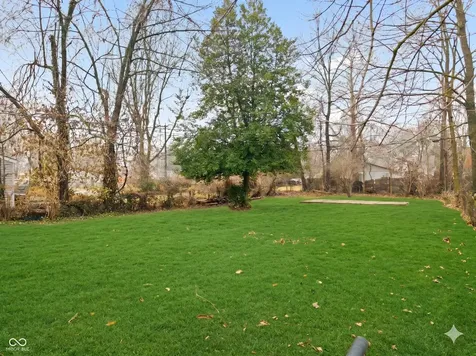 3626 N Temple Avenue Indianapolis IN 46218