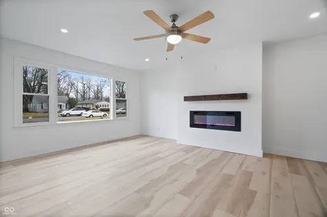 3626 N Temple Avenue Indianapolis IN 46218