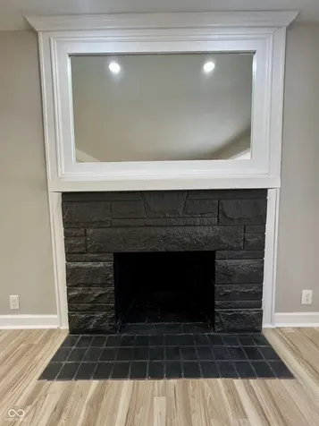 5736 Sharon Road Indianapolis IN 46228