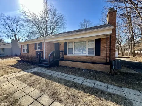 5736 Sharon Road Indianapolis IN 46228