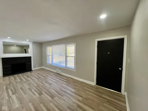 5736 Sharon Road Indianapolis IN 46228