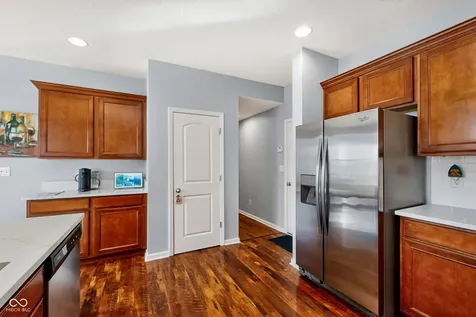 5783 Blue Sky Drive Whitestown IN 46075