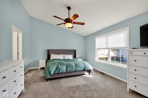 5783 Blue Sky Drive Whitestown IN 46075