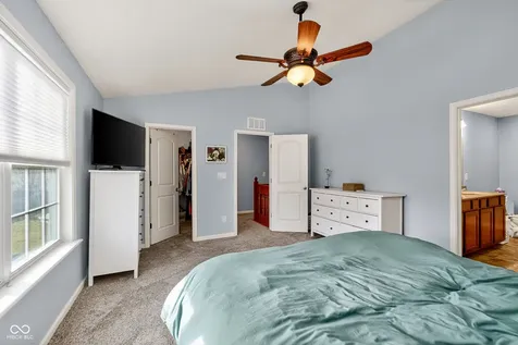 5783 Blue Sky Drive Whitestown IN 46075
