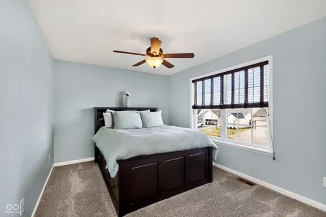 5783 Blue Sky Drive Whitestown IN 46075