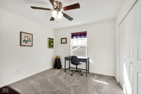 5783 Blue Sky Drive Whitestown IN 46075