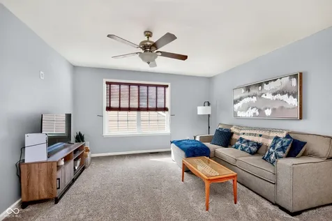5783 Blue Sky Drive Whitestown IN 46075