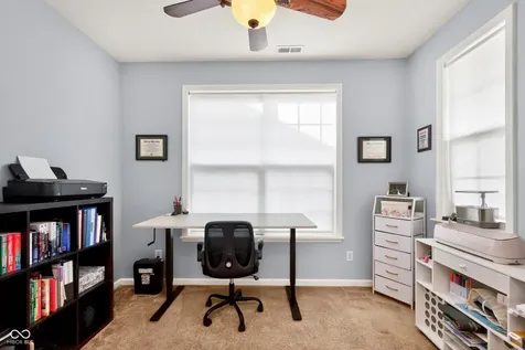 5783 Blue Sky Drive Whitestown IN 46075