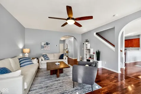 5783 Blue Sky Drive Whitestown IN 46075