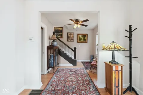 236 W 33rd Street Indianapolis IN 46208