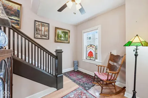236 W 33rd Street Indianapolis IN 46208