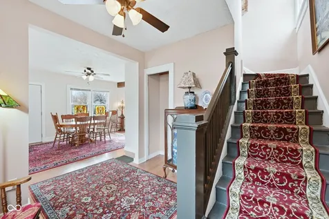 236 W 33rd Street Indianapolis IN 46208