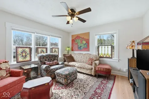 236 W 33rd Street Indianapolis IN 46208