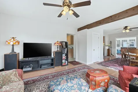 236 W 33rd Street Indianapolis IN 46208