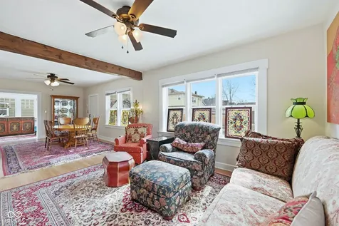 236 W 33rd Street Indianapolis IN 46208