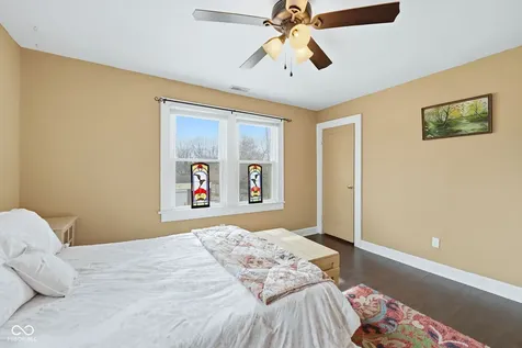 236 W 33rd Street Indianapolis IN 46208