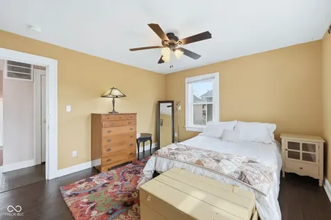 236 W 33rd Street Indianapolis IN 46208