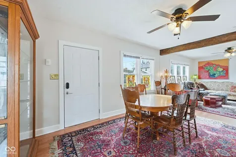 236 W 33rd Street Indianapolis IN 46208