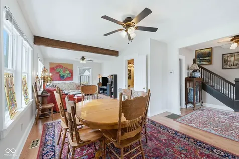236 W 33rd Street Indianapolis IN 46208