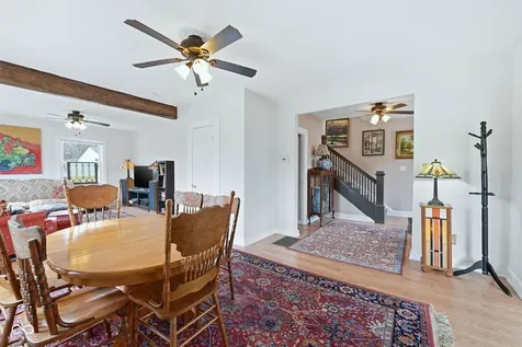 236 W 33rd Street Indianapolis IN 46208