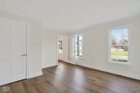 3302 Terra Vista Lane Indianapolis IN 46220