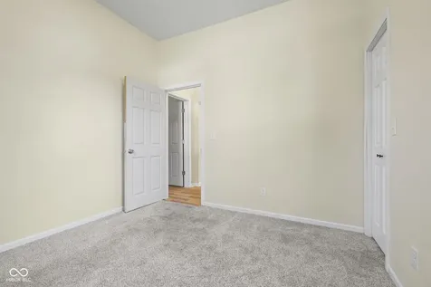 2536 W State Road 340 Brazil IN 47834