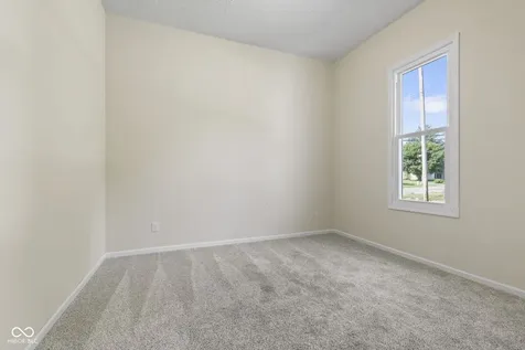 2536 W State Road 340 Brazil IN 47834