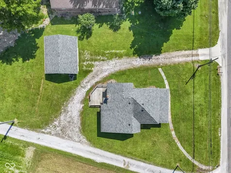 2536 W State Road 340 Brazil IN 47834