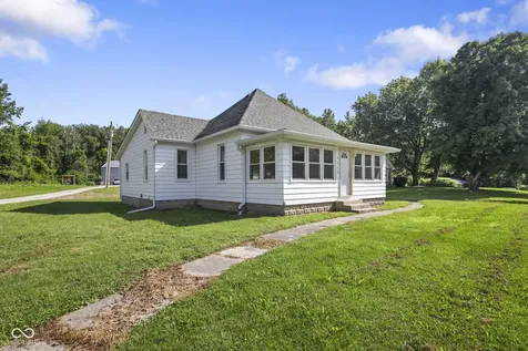 2536 W State Road 340 Brazil IN 47834