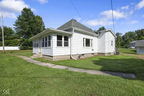 2536 W State Road 340 Brazil IN 47834