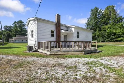 2536 W State Road 340 Brazil IN 47834